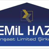 Emil Haz İnşaat